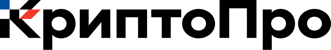 Партнеры