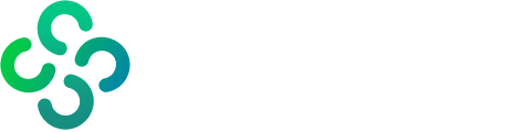6ba535244602ceba5fdc489a1de96f47 1