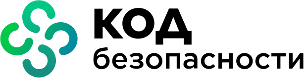 Партнеры