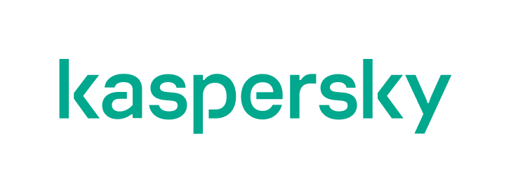 kaspersky-logo-v2 1