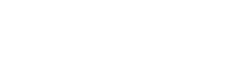 logo-short