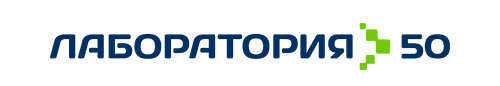 Партнеры