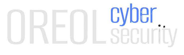 logo_oreol2
