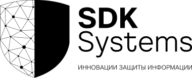 иымявпкфивупкмивкыяе