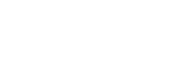 ваплщрот